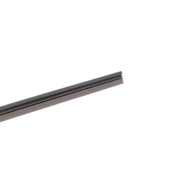3397033324 BOSCH Гумка щітки склоочисника (2 шт) (700/700mm)