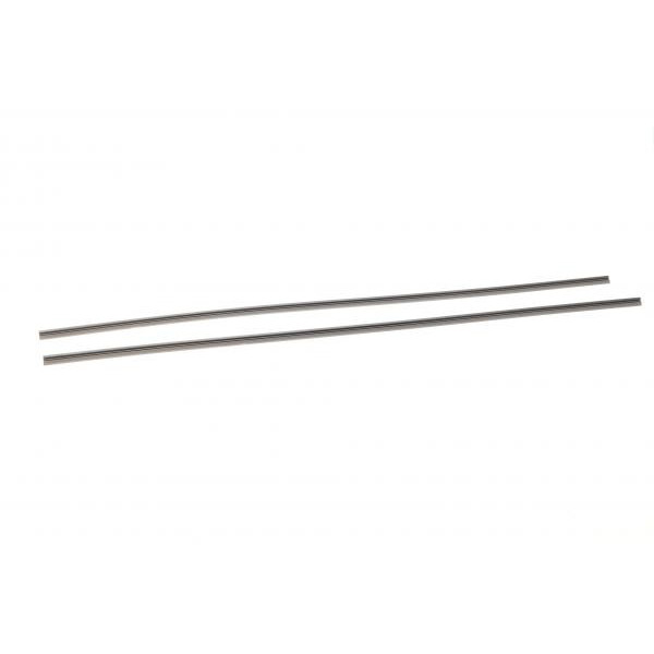 3397033324 BOSCH Гумка щітки склоочисника (2 шт) (700/700mm)