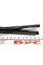 3397118309 BOSCH Щітки склоочисника (600/600mm) Renault Master/Iveco Daily (Twin)