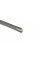 3397118980 BOSCH Щетки стеклоочистителя (600/475mm) VW Golf V/VI/Passat 03-