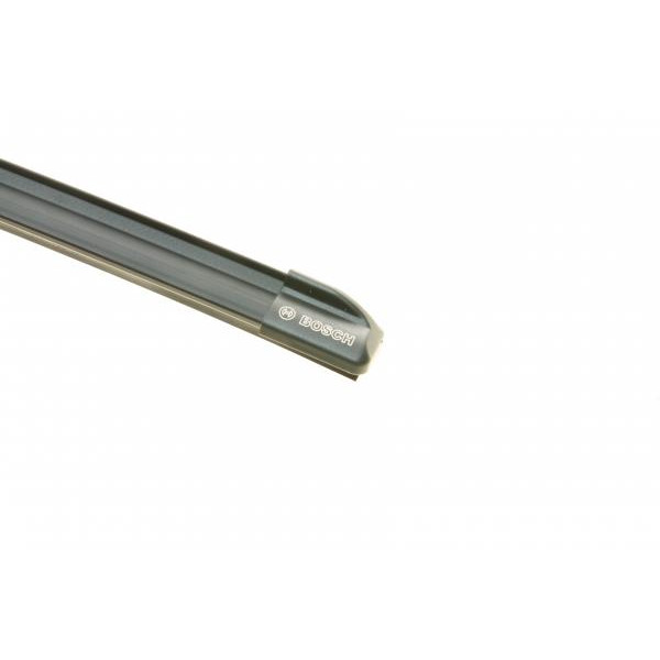 3397118980 BOSCH Щетки стеклоочистителя (600/475mm) VW Golf V/VI/Passat 03-