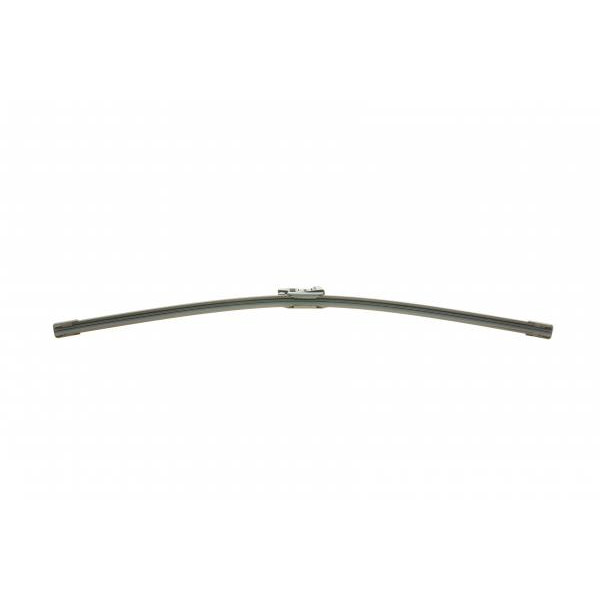 3397118980 BOSCH Щетки стеклоочистителя (600/475mm) VW Golf V/VI/Passat 03-