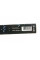 3397118980 BOSCH Щетки стеклоочистителя (600/475mm) VW Golf V/VI/Passat 03-