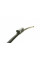 3397118980 BOSCH Щетки стеклоочистителя (600/475mm) VW Golf V/VI/Passat 03-