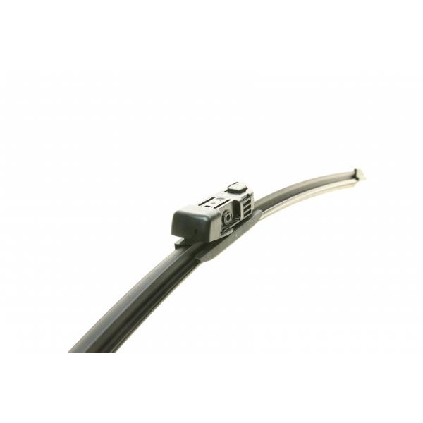 3397118980 BOSCH Щетки стеклоочистителя (600/475mm) VW Golf V/VI/Passat 03-