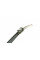 3397118980 BOSCH Щетки стеклоочистителя (600/475mm) VW Golf V/VI/Passat 03-