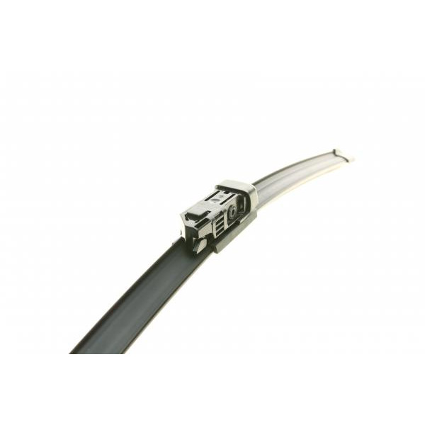 3397118980 BOSCH Щетки стеклоочистителя (600/475mm) VW Golf V/VI/Passat 03-