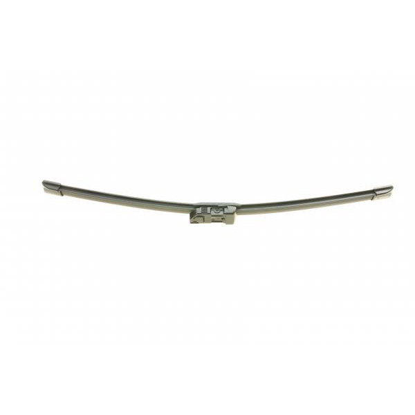 3397118980 BOSCH Щетки стеклоочистителя (600/475mm) VW Golf V/VI/Passat 03-