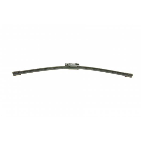 3397118980 BOSCH Щетки стеклоочистителя (600/475mm) VW Golf V/VI/Passat 03-