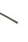 3397118980 BOSCH Щетки стеклоочистителя (600/475mm) VW Golf V/VI/Passat 03-