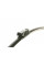 3397118980 BOSCH Щетки стеклоочистителя (600/475mm) VW Golf V/VI/Passat 03-