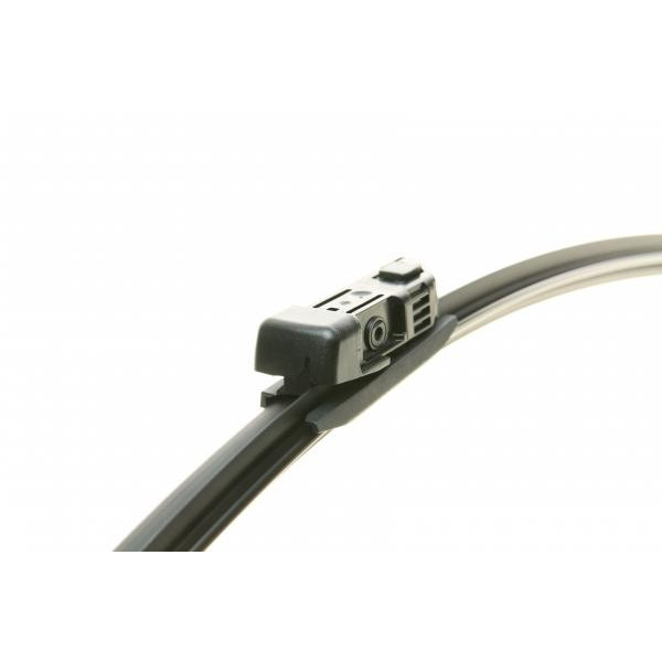 3397118980 BOSCH Щетки стеклоочистителя (600/475mm) VW Golf V/VI/Passat 03-