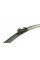 3397118980 BOSCH Щетки стеклоочистителя (600/475mm) VW Golf V/VI/Passat 03-