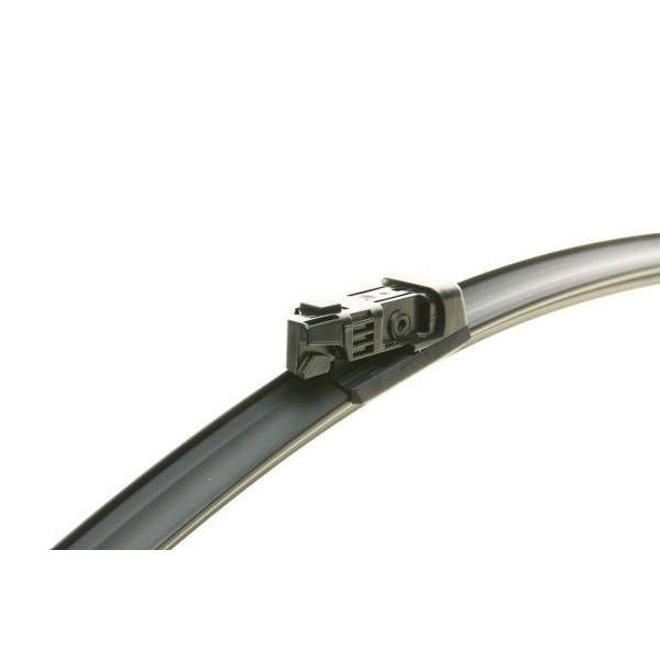 3397118980 BOSCH Щетки стеклоочистителя (600/475mm) VW Golf V/VI/Passat 03-