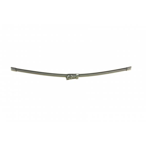 3397118980 BOSCH Щетки стеклоочистителя (600/475mm) VW Golf V/VI/Passat 03-