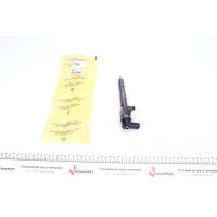 55221023 BOSCH Форсунка Fiat Doblo 1.6 D 10- (реставрація)(без упаковки) = 0 445 110 300