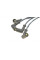 F00099C602 BOSCH Провід запалювання Renault Clio/Kangoo II/III 1.2 16V 01- (к-кт)
