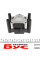 F000ZS0210 BOSCH Котушка запалювання VW T5 2.0i 03-15