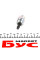 F002D13642 BOSCH Клапан магнітний ТНВД Ford Transit 2.5TD/VW LT 28-35 2.4TD-2.8TDI/VW T4 1.9D-2.5TDI 78-