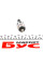 F002D13642 BOSCH Клапан магнітний ТНВД Ford Transit 2.5TD/VW LT 28-35 2.4TD-2.8TDI/VW T4 1.9D-2.5TDI 78-