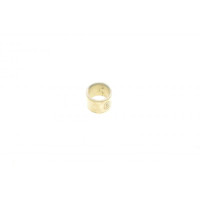 F002D16017 BOSCH Втулка стартера Opel/Renault