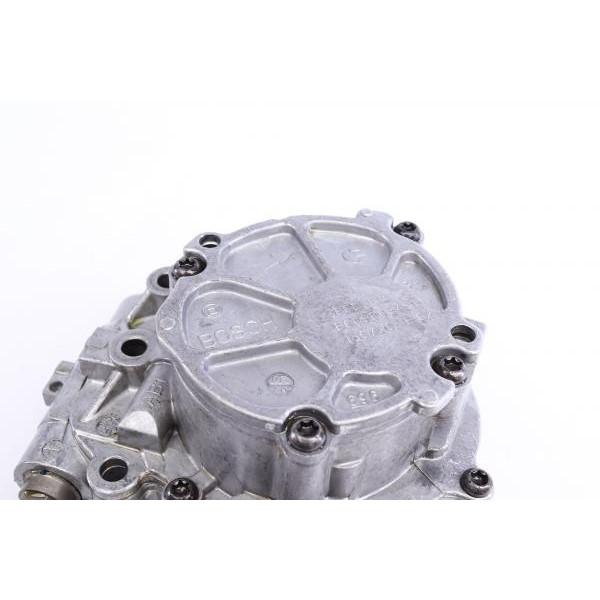 F009D03481 BOSCH Насос вакуумний Iveco Daily/Fiat Ducato 04-