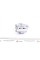 F009D03481 BOSCH Насос вакуумний Iveco Daily/Fiat Ducato 04-