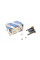 F00BH40294 BOSCH Модуль форсунки упорскування сечовини (ADblue) Iveco DENOX