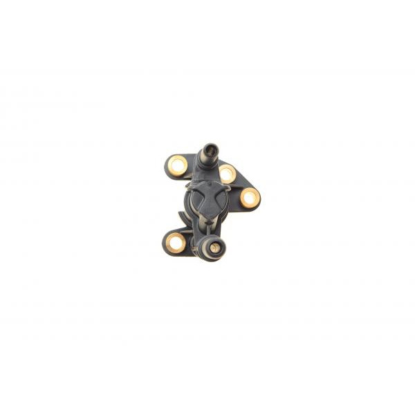F00BH40294 BOSCH Модуль форсунки упорскування сечовини (ADblue) Iveco DENOX