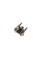 F00BH40294 BOSCH Модуль форсунки упорскування сечовини (ADblue) Iveco DENOX