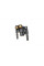 F00BH40294 BOSCH Модуль форсунки упорскування сечовини (ADblue) Iveco DENOX