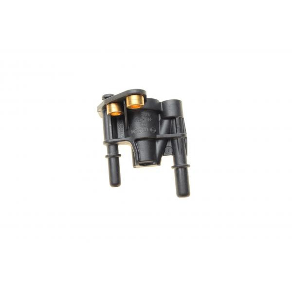 F00BH40294 BOSCH Модуль форсунки упорскування сечовини (ADblue) Iveco DENOX
