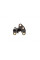 F00BH40294 BOSCH Модуль форсунки упорскування сечовини (ADblue) Iveco DENOX