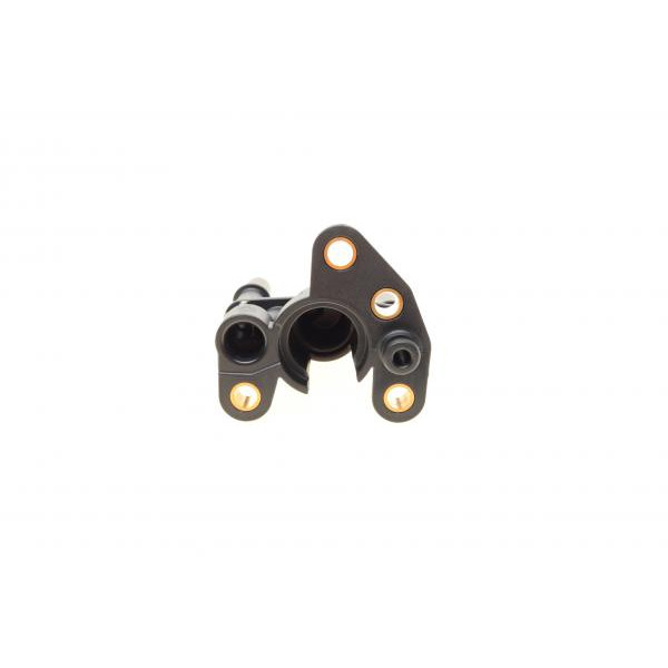 F00BH40294 BOSCH Модуль форсунки упорскування сечовини (ADblue) Iveco DENOX