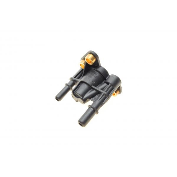 F00BH40294 BOSCH Модуль форсунки упорскування сечовини (ADblue) Iveco DENOX