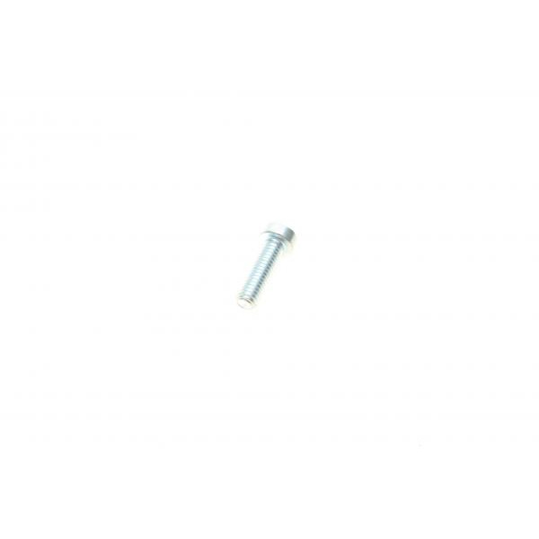 F00BH40294 BOSCH Модуль форсунки упорскування сечовини (ADblue) Iveco DENOX