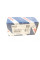 F00BH40294 BOSCH Модуль форсунки упорскування сечовини (ADblue) Iveco DENOX