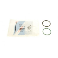 F00HN37454 BOSCH Ремкомплект форсунки MB