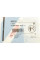 F00HN37454 BOSCH Ремкомплект форсунки MB