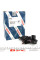 F00M144150 BOSCH Реле генератора MB Sprinter 906 CDI 06- (замінено на 1986AE0132)