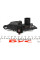 F00M144150 BOSCH Реле генератора MB Sprinter 906 CDI 06- (замінено на 1986AE0132)