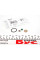 F00N000071 BOSCH Ремкомплект датчика топливной рейки MB Sprinter/Vito CDI