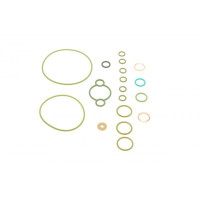 F00N201974 BOSCH Ремкомплект ТНВД MB OM646-OM648