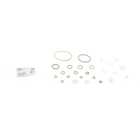 F00N201976 BOSCH Ремкомплект ТНВД MB OM646-OM648
