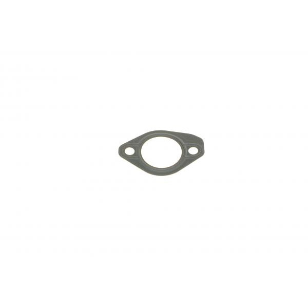 F00N350001 BOSCH Ремкомплект ТНВД Ford Transit 2.0 TDCi