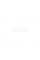 F00N350001 BOSCH Ремкомплект ТНВД Ford Transit 2.0 TDCi