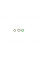 F00N350001 BOSCH Ремкомплект ТНВД Ford Transit 2.0 TDCi