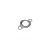 F00R0P1466 BOSCH Прокладка ТНВД уплотнительная Citroen Berlingo 2.0 HDi 00-11