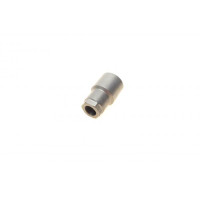 F00RJ02219 BOSCH Гайка форсунки MAN/Ford/VW/Volvo