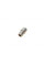 F00RJ02219 BOSCH Гайка форсунки MAN/Ford/VW/Volvo
